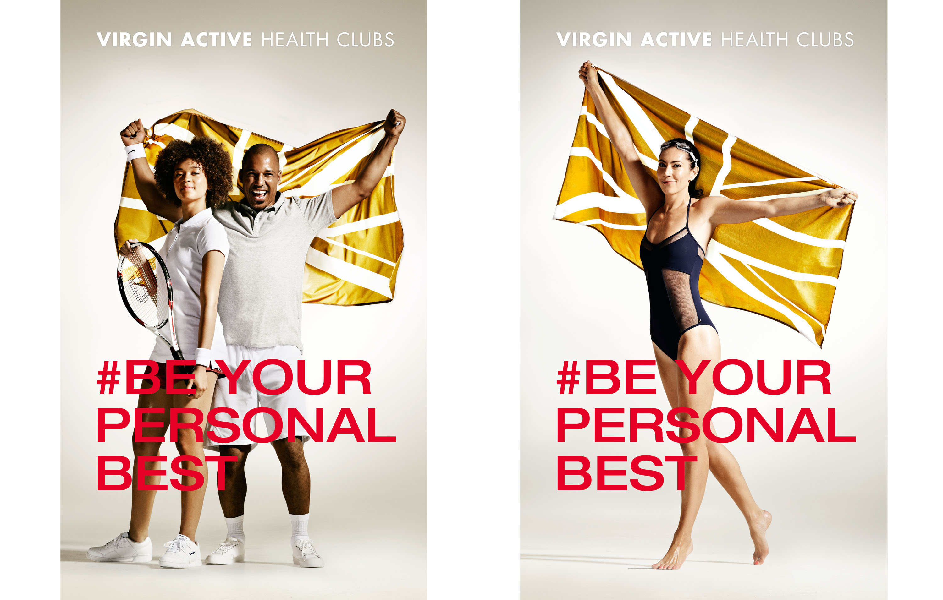VIRGIN ACTIVE HEALTH CLUBS, DETLEF SCHNEIDER PHOTOGRAPHY